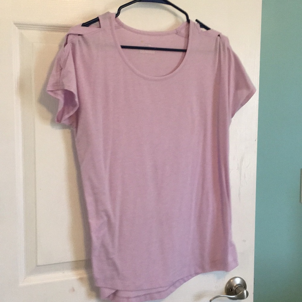 Cute tees